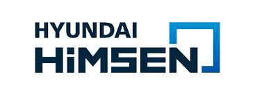 Hyundai Heavy Industries (HiMSEN)